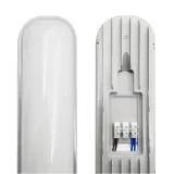oprawa-led-negro-36w-6000k-kobi-barwa-swiatla-bialy-zimny
