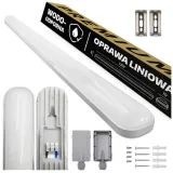 oprawa-led-negro-36w-6000k-kobi-kolor-bialy