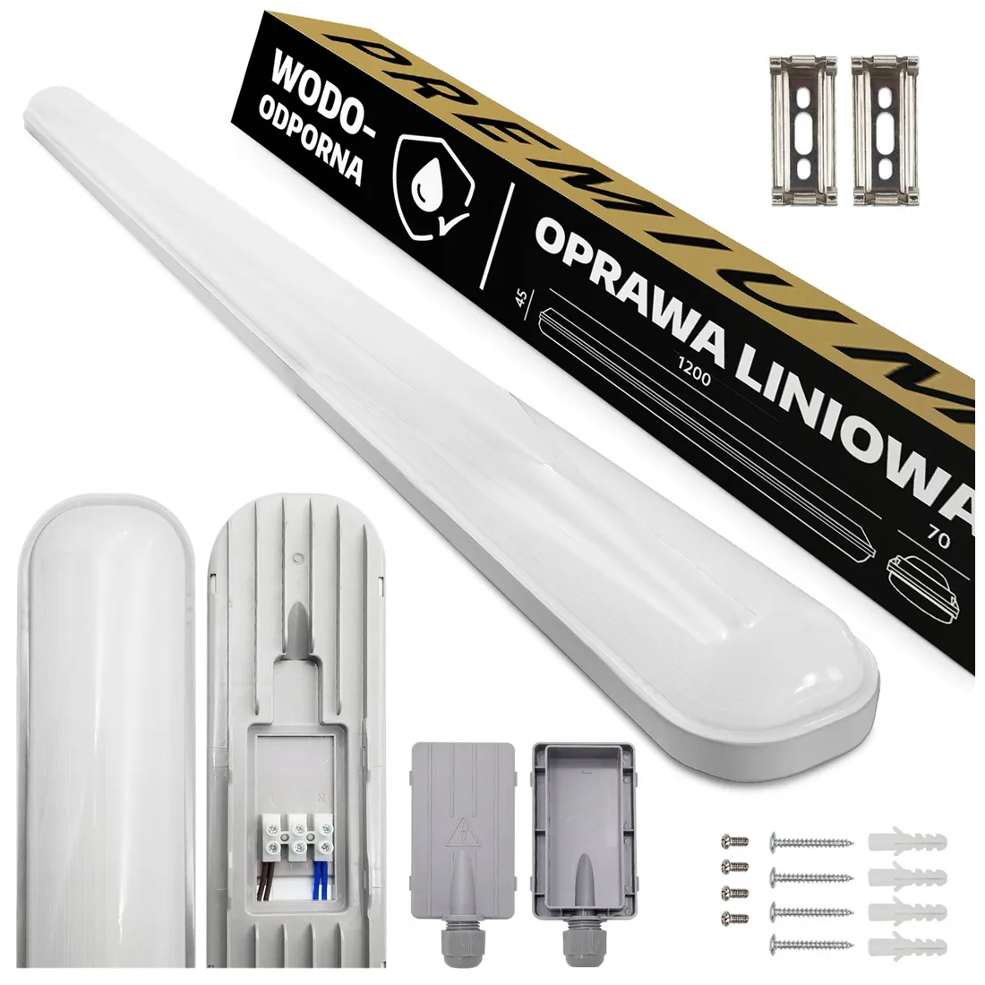 oprawa-led-negro-36w-6000k-kobi-stan-nowy