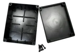 puszka-nt-w240mm-s190mm-g90mm-ip65-abs-czarny-bezhalogenowa-odporna-na-uv-p