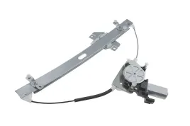 podnosnik-szyby-hyundai-accent-05-prawy-przod-z-silniczkiem