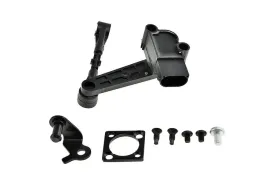 czujnik-poziomowania-swiatel-land-rover-range-rover-sport-2005-