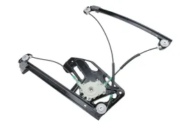 podnosnik-szyby-bmw-7-01-prawy-przod