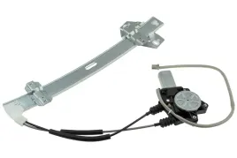 podnosnik-szyby-do-honda-acura-cl-1995-1996-1997