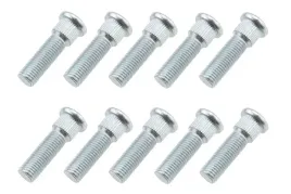 zestaw-szpilek-kola-10-pcs-hyundai-sonata-iii-1996-1997-1998