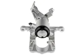 zacisk-hamulca-tyl-do-chevrolet-cruze-2010-2011-2012-2013