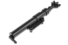 spryskiwacz-reflektora-do-volvo-xc60-i-suv-2013-2014-2015