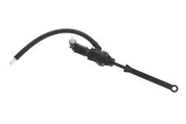 pompa-sprzegla-do-ford-transit-2000-2001-2002-2003-2004-2005-2006