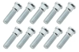 zestaw-szpilek-kola-10-pcs-mitsubishi-l200-triton-2007-2008-2009-2010