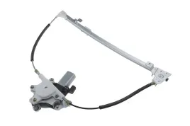 podnosnik-szyby-renault-megane-i-classic-1996-1997-1998-1999-2000-2001-2002