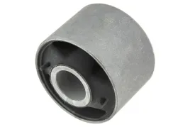 tuleja-mocowania-dyferencjalu-toyota-rav-4-i-1994-1995-1996-1997-1998-1999