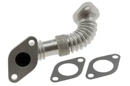 waz-przewod-chlodnicy-spalin-egr-do-audi-a4-b5-2000