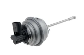 zawor-regulacji-cisnienia-turbosprezarki-dodge-avenger-2007-2008-2009-2010