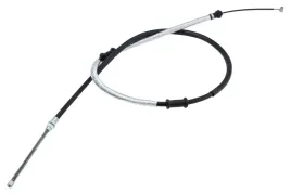 linka-hamulca-recznego-do-fiat-doblo-2001-2002-2003-2004
