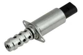 zawor-zmiennych-faz-rozrzadu-do-vw-passat-cc-b6-2008-2009-2010-2011