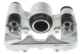 zacisk-hamulca-tyl-do-toyota-matrix-2002-2003-2004