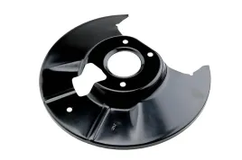 oslona-tarczy-hamulcowej-do-mazda-6-02-tyl-lewa