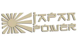 wycinana-naklejka-japan-power-do-toyota-bezowa-j-and-a
