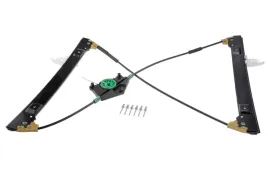 podnosnik-szyby-fiat-stilo-01-3d-prawy-przod