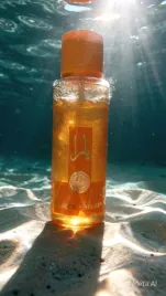 vaneors-secret-fragrance-mist-longlasting-body-spray-for-women-250ml