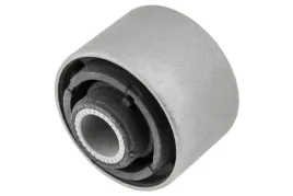 tuleja-wahacza-toyota-rav-4-i-1994-1995-1996-1997-1998-1999-2000