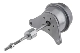 zawor-regulacji-cisnienia-turbosprezarki-kia-pro-ceed-2013-2014-2015-2016