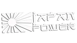 wycinana-naklejka-japan-power-do-nissan-biala-j-and-a