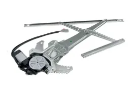 podnosnik-szyby-do-honda-cr-v-i-1995-1996-1997-1998-1999-2000-2001