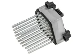 rezystor-dmuchawy-do-bmw-5-e39-2000-2001-2002-2003