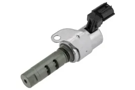 zawor-zmiennych-faz-rozrzadu-do-lexus-gs-1997-1998-1999-2000