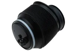miech-zawieszenia-pneumatycznego-toyota-land-cruiser-200-2012-2013-2014