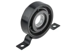 podpora-walu-napedowego-land-rover-range-rover-sport-i-2005-2006-2007-2008