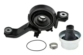 podpora-walu-napedowego-jeep-patriot-2007-2008-2009-2010-2011-2012-2013