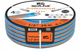 1-2-20mb-waz-ogrodowy-sotka-professional-tfstm