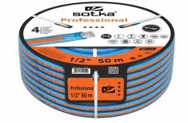 1-2-50mb-waz-ogrodowy-sotka-professional-tfstm