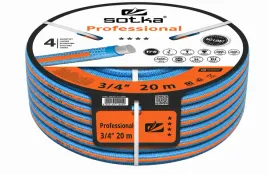 3-4-20mb-waz-ogrodowy-sotka-professional-tfstm