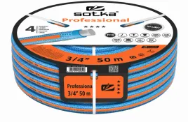 3-4-50mb-waz-ogrodowy-sotka-professional-tfstm
