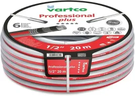 1-2-20mb-professional-plus-waz-ogrodowy