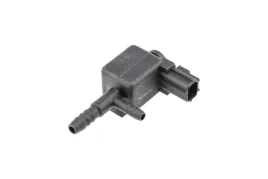 zawor-odpowietrzania-zbiornika-paliw-ford-mondeo-iii-1-82-02-53-0