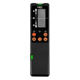 detektor-odbiornik-wiazki-laserowej-50m-ip54-baterie-neo-tools