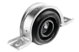 podpora-walu-napedowego-hyundai-tucson-2004-2005-2006-2007-2008-2009-2010
