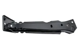 wspornik-ramy-zawieszenia-abarth-500c-595c-695c-2011-2012-2013-2014