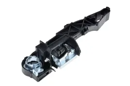 wspornik-mechanizmu-klamki-drzwi-opel-movano-b-2010-2011-2012-2013-2014