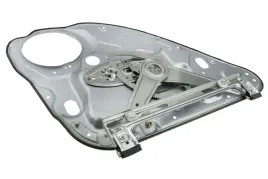 podnosnik-szyby-do-ford-kuga-i-2008-2009-2010-2011-2012