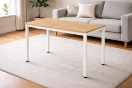 stol-loft-120x60-cm-dab-sonoma