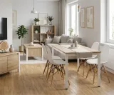 stol-loft-120x60-cm-dab-sonoma-stan-nowy