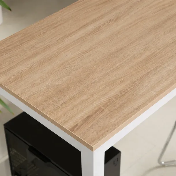 stol-loft-120x60-cm-dab-sonoma-styl-nowoczesny