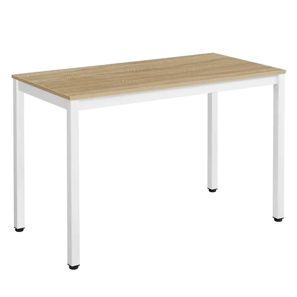 stol-loft-120x60-cm-dab-sonoma-waga-z-opakowaniem-19-kg