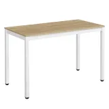 stol-loft-120x60-cm-dab-sonoma-waga-z-opakowaniem-19-kg