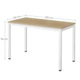 stol-loft-120x60-cm-dab-sonoma-kolor-dominujacy-brazowy